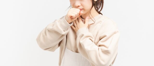 のどの病気-新潟市秋葉区の耳鼻咽喉科たかはし耳鼻咽喉科